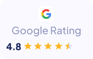 Zobrazit recenze